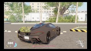 The Crew® 2 money methodmoney glitch [upl. by Leaper821]