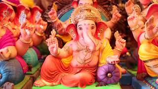 Pillayar Pillayar Ganesha Chaturthi 2018 By Deshan Styler Naidoo [upl. by Nuawaj964]