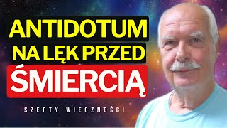 Podróż Do Piekła i Ratunek Historia Howarda Storma  Śmierć Kliniczna  Życie po Śmierci nde [upl. by Dolloff]