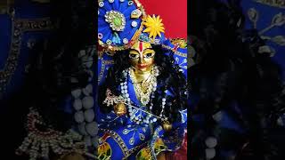 comment m Radhe Radhe jrur likhegod barsana [upl. by Gelasius]