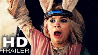 Best New COMEDY Movies 2024 Trailers [upl. by Latashia]