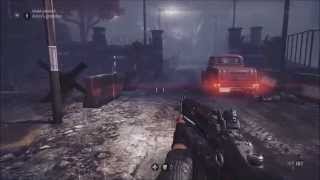 My Best First Person Shooters FPS Games 2 PC GAMING NEW 16th December 2014 [upl. by Neelrad469]