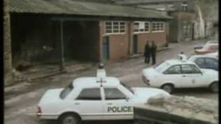 Juliet Bravo S 2 Ep12 Journeys P3 [upl. by Alemak913]