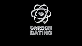 Carbon Dating  Explained In Tamil [upl. by Stout]