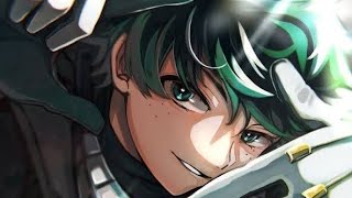 izuku in solo leveling part 2 texting storytextingstorymyheroacademiadekusololeveling [upl. by Leisha937]