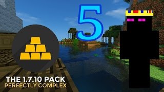 Atomic Disassembler  1710 pack episode 5 [upl. by Laeria]