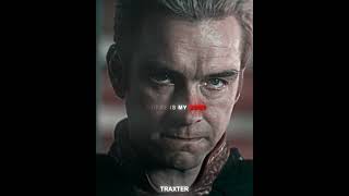 quotWHERE IS MY SONquot  Homelander  Particles Slowed  Homelander Edit [upl. by Essam]