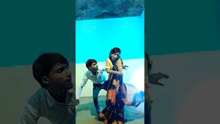 Sadiya phin Se Pahine Ke Padh Jai  pawan singh  सडिया  song bhojpuri [upl. by Darin]