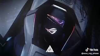 Asus rog forne 7 [upl. by Leshia]