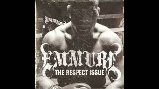 Emmure Chicagos finest lyrics [upl. by Sheryle]