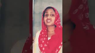 Majanviralvideo shortyoutubevideo trending bapumaape punjabisong [upl. by Rapp952]