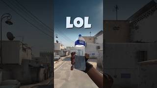 Shooters con unas RECARGAS muy WTF eastereggs gaming FPS [upl. by Goda]