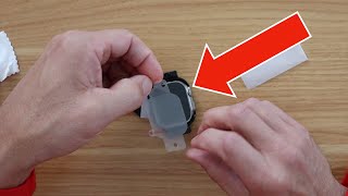 ZAGG InvisibleShield Apple Watch Ultra  Review and INSTALL [upl. by Tut]