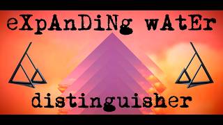 eXpAnDiNg wAtEr  distinguisher [upl. by Bible]