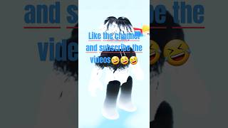 Ellen joe dance sub the vidoe and like the channel [upl. by Nahtanaoj]