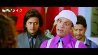 Double Dhamaal 2 Trailer 2011 Best Comedy Movie Everr [upl. by Gnoud552]