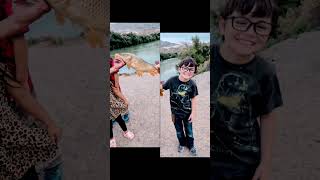 Fall Fishing in New Mexico bass catfish carpfishing fishing fish fallfishing familyfishing [upl. by Pollak]