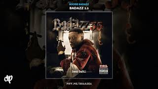 Boosie Badazz  Good Ol Days feat Webbie Badazz 35 [upl. by Adnaval]