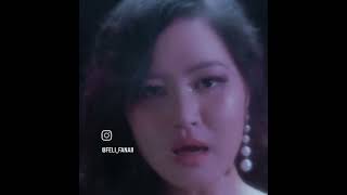 Feli Fanai MV thar turA pui dâwn hle rawn comeback bawn dawn lutuk [upl. by Latonia814]