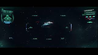 Star Citizen FreeFly Event 🚀 Explore 150 Ships 🛸 Nov 22–Dec 5 [upl. by Ennaitak]