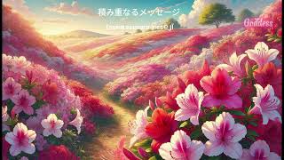 Kenshi Yonezu – Azalea Lyrics Vietsub romaji [upl. by Ardekahs624]