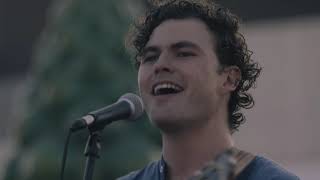 Vance Joy  Live at Splendour XR 2021 [upl. by Nyladnohr]