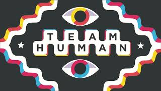 Sherry Turkle  Team Human 223 [upl. by Hiller]