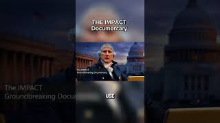 The demonization campaign continues theimpact history documentary [upl. by Sherj]