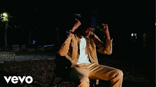 Teflon Young King  Fire  Official Music Video [upl. by Syl]