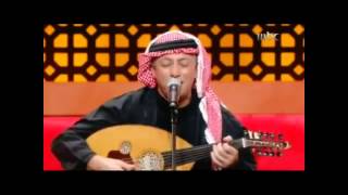 Musique Arabe  Umar alAbdallat  عمر العبدلات‎ [upl. by Rehotsirhc68]