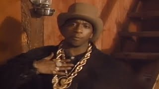 Juice Crew  The Symphony Official Video [upl. by Aihsenod525]