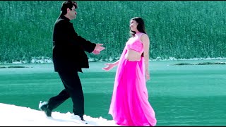 Aapka Dil Hamare Paas Hai  ❤️Love Song❤️  Hamara Dil Aapke Paas Hai  Anil Kapoor Aishwarya Rai [upl. by Lieno950]