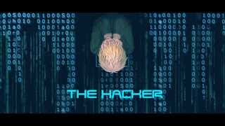 quotThe Hackerquot  Heartbeat Soundtrack [upl. by Otsedom]