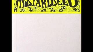 Mustard Seed  Shepherds Song [upl. by Bastian]