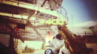 3rB SQUAD Teamtage Ep 1 By Talal [upl. by Nezam]