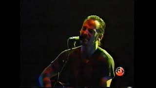 Bruce Springsteen quotYoungstownquot LIVE in Youngstown OH 1996  UPGRADE BEST QUALITY [upl. by Tikna114]