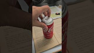 Cocacola Espuma Memories meme [upl. by Anavi]