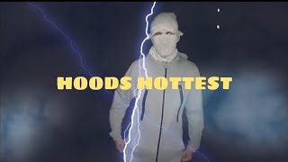 KNAVHOODS HOTTEST [upl. by Brandyn646]