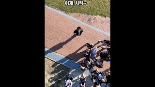 수학시간 방탈출하기수학 방탈출 방탈출게임시험 시험기간 [upl. by Wilden]