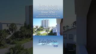 Open House Come see this beautiful 3Story Condominium on 92924 [upl. by Cynth423]