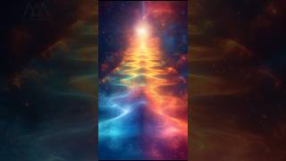 Wizzard  Astral Rhythms  111 hz  Celestial Healing  Focus amp Clarity [upl. by Llenrad]