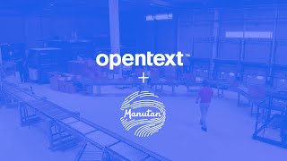 B2B ecommerce retailer improves communication with OpenText™ Exstream [upl. by Atilem65]