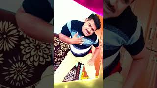 Mu Sapana ra Soudagharatrending dhoka sadmusic ytshorts youtubeshorts [upl. by Wren805]