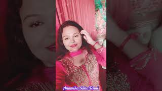 anamikatenni minivlog food shortvideo anamikaslifestyle vlog shorts [upl. by Nilrah202]