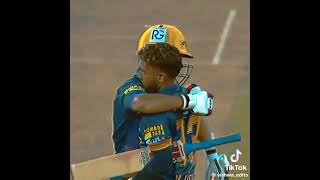 Kusal Mendis 💗💥 crickbuzzofficial Subscribe plz [upl. by Hsur]