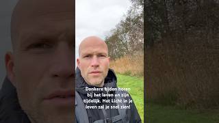 Kies voor jezelf en je proces proces groei mindset shortvideo [upl. by Okemak]