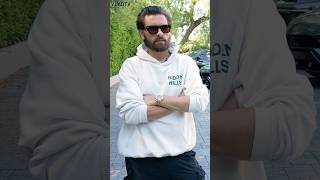 Inside Scott Disick’s JawDropping Car Collection McLaren Ferrari Porsche amp Custom Luxury Cars [upl. by Ashman]