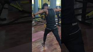 song hindi gym boy khesarilalyadavsuperhitsong comedy comedyfilms funny [upl. by Notsnhoj434]