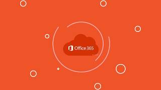 Instalación de Office 365 para estudiantes [upl. by Chatterjee393]