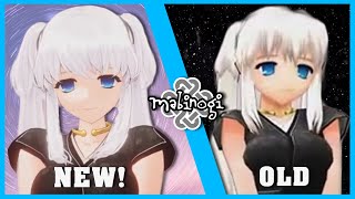 Mabinogi Has Some HUGE Updates On The Way [upl. by Itsa]